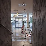 Arcade Banská Bystrica