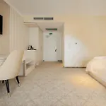 Hotel Arcade Banská Bystrica