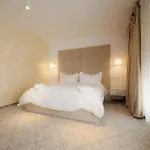 Arcade Hotel 3*