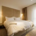 Hotel Arcade 3*