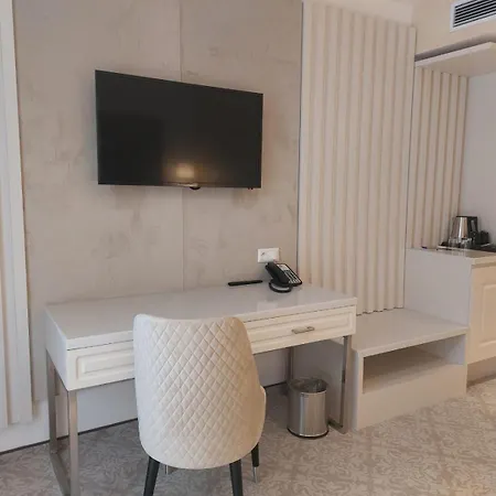 Arcade 3* Besztercebánya