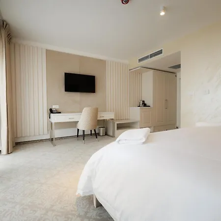 Arcade 3* Banská Bystrica