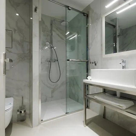 Otel Arcade Banská Bystrica