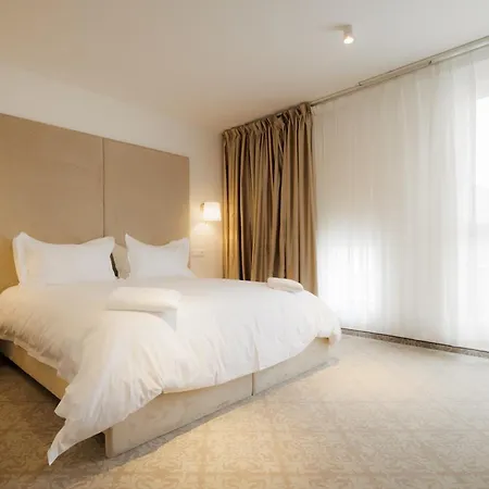 Arcade Banská Bystrica