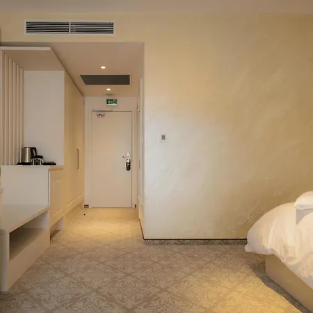 Arcade Besztercebánya