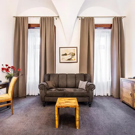 Arcade Besztercebánya