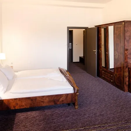 Arcade Banská Bystrica