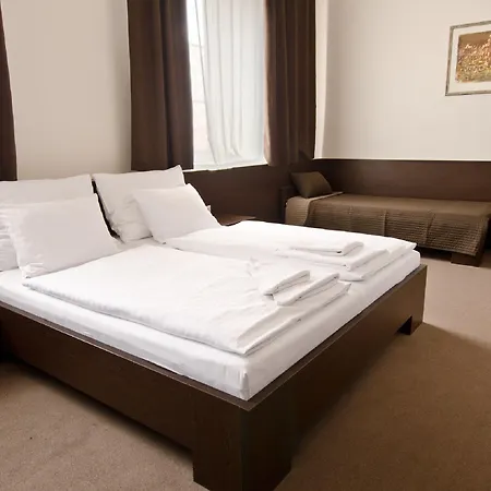 Arcade Bańska Bystrzyca