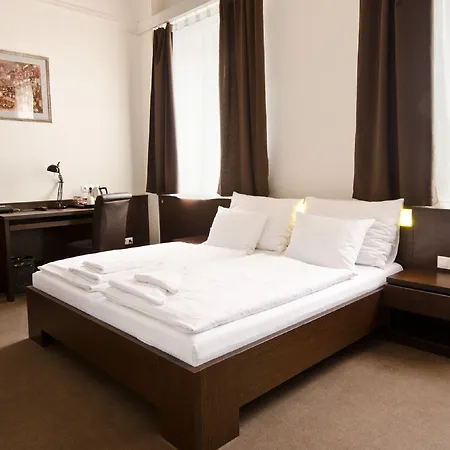 Arcade Otel Banská Bystrica