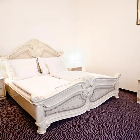 Arcade 3* Banska Bystrica