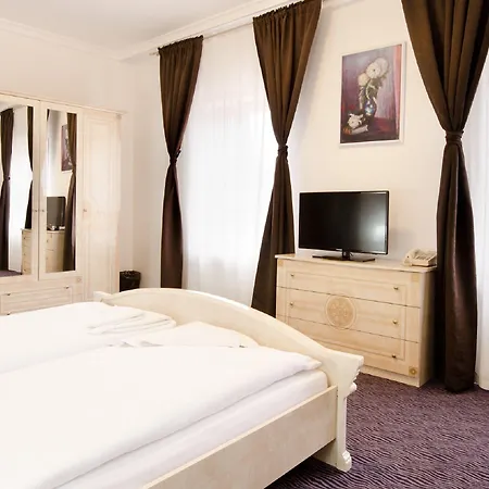 Arcade Besztercebánya