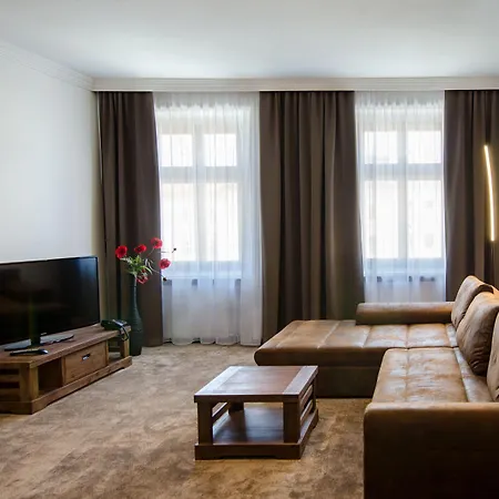 Arcade 3* Besztercebánya