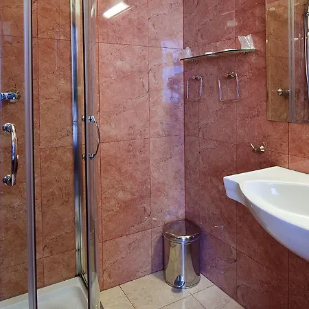 Arcade 3* Besztercebánya