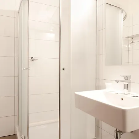 Arcade Banská Bystrica