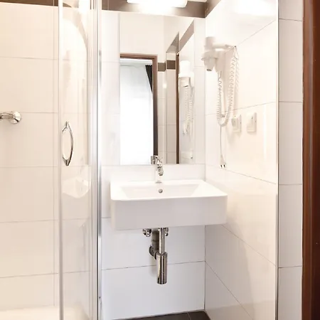 Arcade 3* Banská Bystrica