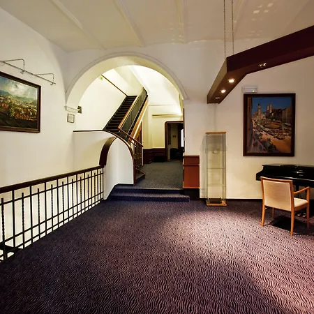 Arcade Banská Bystrica