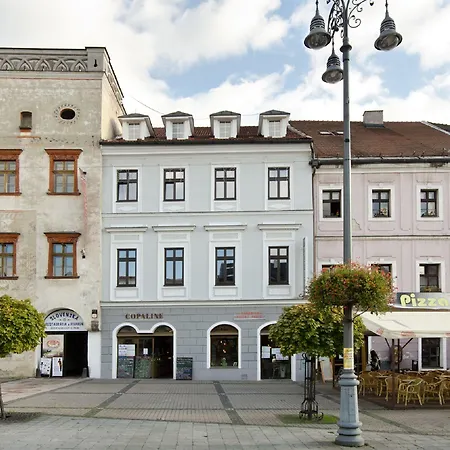 Arcade Besztercebánya