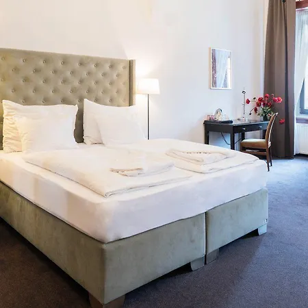 Arcade 3* Besztercebánya