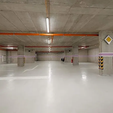 Arcade 3*