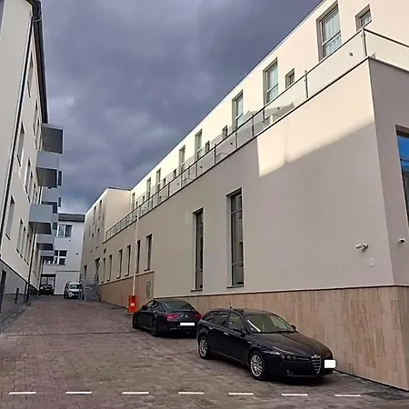 Arcade