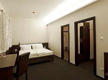 Arcade 3* Banska Bystrica