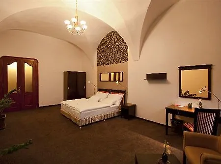 Arcade Banska Bystrica