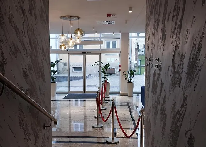 Arcade بانْشكا بيشتريتْسا