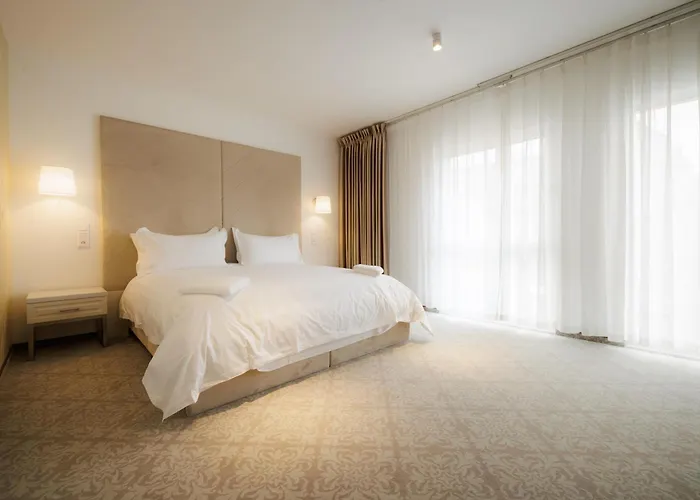 Arcade Besztercebánya