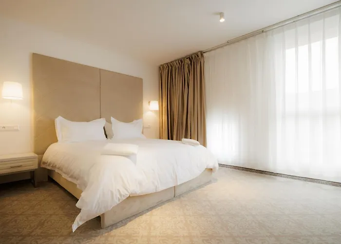 Arcade Besztercebánya