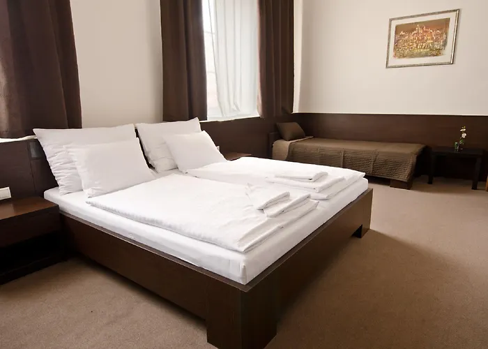 Arcade Besztercebánya