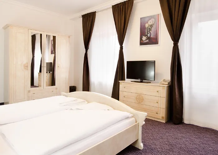 Arcade Besztercebánya