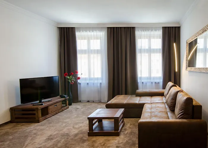 Arcade 3* Besztercebánya