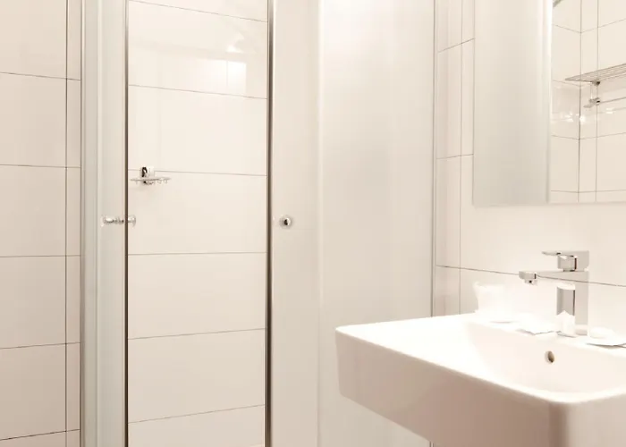 Arcade Besztercebánya